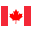 Canadá (Santen Canada Inc.) flag