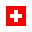 Suiza (Santen SA) flag