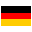 Alemania (Santen GmbH) flag
