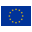 Europa, Oriente Medio y África (EMEA) flag