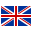 Reino Unido (Santen UK Ltd.) flag