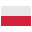 Polonia flag
