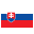 Eslovaquia flag