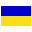 Ucrania flag