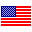 Estados Unidos (Santen Inc.) flag