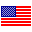 Estados Unidos (Advanced Vision Science, Inc.) flag